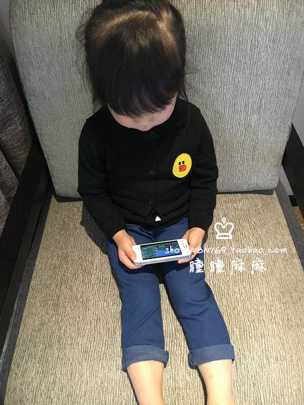 Pull enfant - Ref 2103547 Image 26