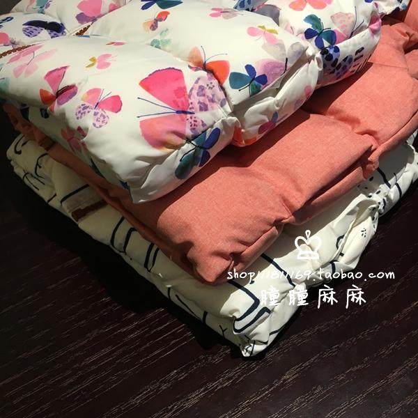 Gilet fille - Ref 2071745 Image 20