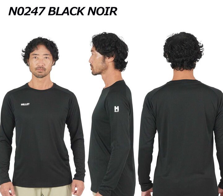 26Aw Spring Collection Outdoor m 1.3W Japanese Fabric Antibacterial Breathable Quick-Drying Sports Casual T-Shirt 26Aw Spring Collection Outdoor m 1.3W Japanese Fabric Antibacterial Breathable Quick-Drying Sports Casual T-Shirt