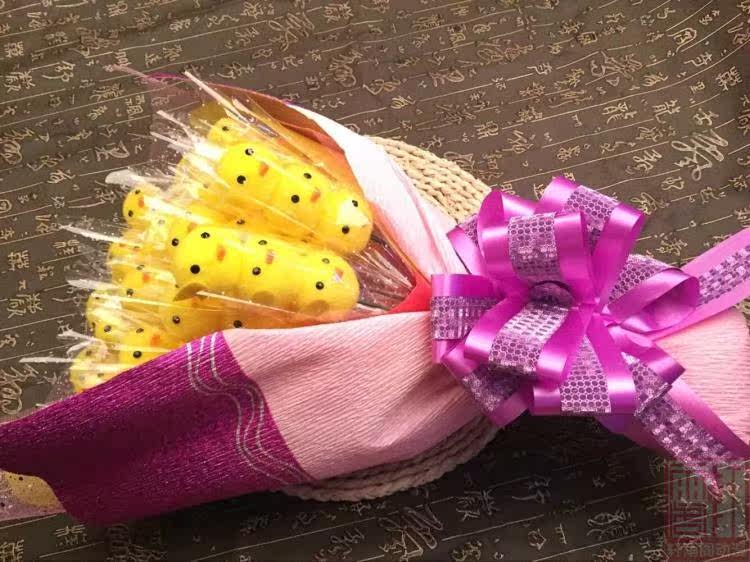 Coussin Manga - Ref 2686800 Image 9