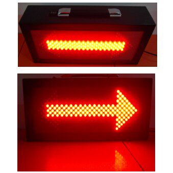 That's good basketball game serve display indicator arrow