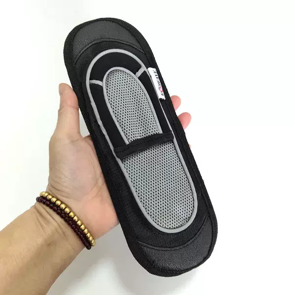 Товары от 巧客布丁