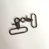 Аппаратные аксессуары с черновиком