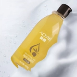 Оливковое масло, увлажняющий гель для душа со стойким ароматом, питательный дезодорант, долговременный эффект, омоложение кожи