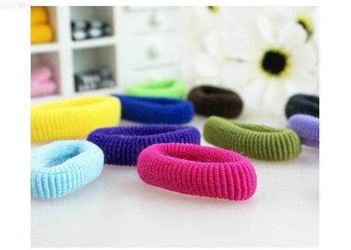 Accessoire cheveux en autre - Ref 1205534 Image 4