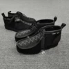 Товары от 飘渺潮品