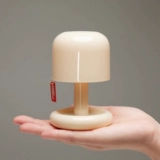 Ночник для кровати, настольная лампа, подарок на день рождения