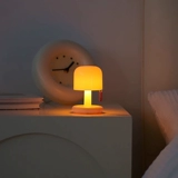 Ночник для кровати, настольная лампа, подарок на день рождения