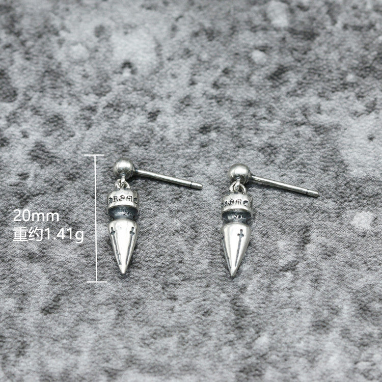 O1CN01eC3ZZS1DyZP7MM1aF_!!692610285.jpg