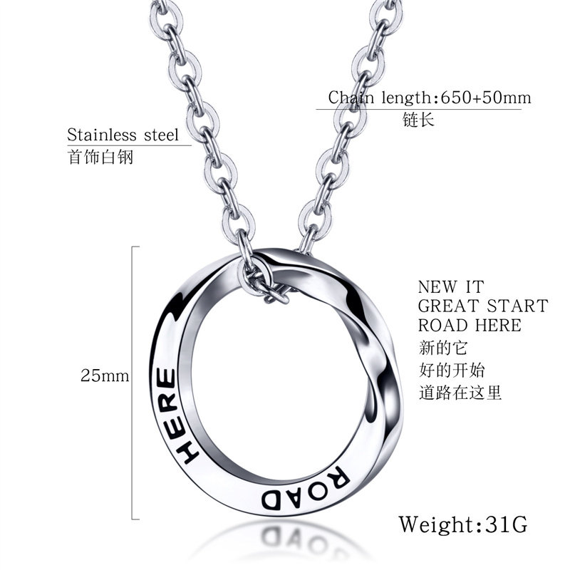 O1CN01g3DeNm1DyZRX6Ek09_!!692610285.jpg