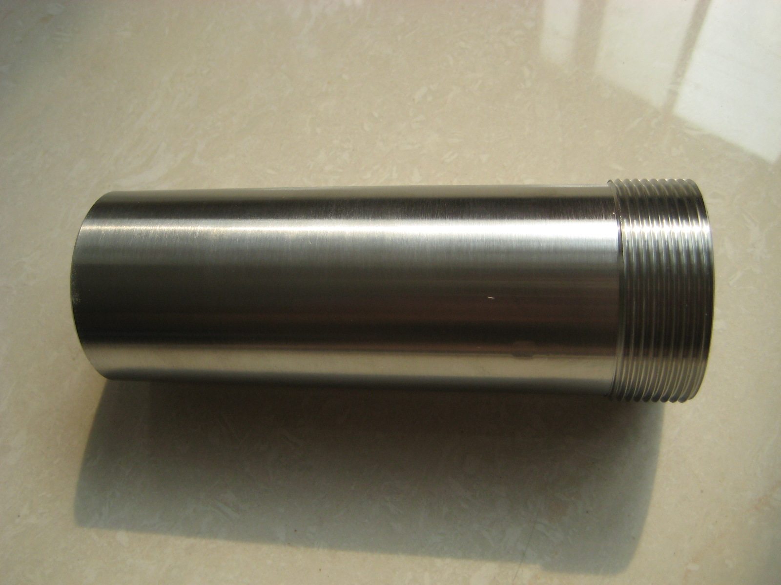 304 stainless steel single head wire 304 lengthened single head wire stainless steel welding single head wire 4 minutes 6 minutes 1 inch 2 inches