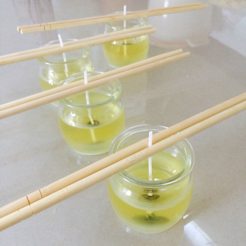 Bougie - Ref 2488320 Image 14