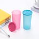 hộp cơm zojirushi Tupperware hộp tươi hộp nhựa hộp thức ăn trẻ em hộp ăn trưa sinh viên hộp kín tủ đông hàng đầu cửa hàng xác thực - Hộp cơm điện sưởi ấm hộp bento giữ nhiệt