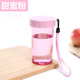hộp cơm zojirushi Tupperware hộp tươi hộp nhựa hộp thức ăn trẻ em hộp ăn trưa sinh viên hộp kín tủ đông hàng đầu cửa hàng xác thực - Hộp cơm điện sưởi ấm hộp bento giữ nhiệt