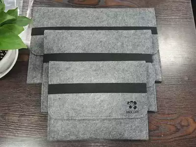 Wacom tablet CTL471 671 wacom CTH490 690 PTH451 651 660 860 protective