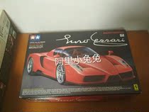 TAMIYA 24260 Out of PRINT ENZO 24333 FERRARI 1 24