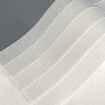 High Wall cloth seamless whole house high-grade modern simple living room bedroom wall cloth light luxury wind gray wallpaper background wall