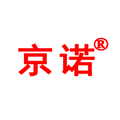 众乐乐工厂直销