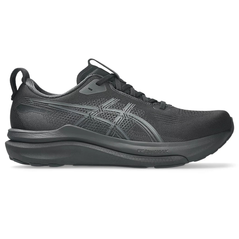 Asics Kayano33 Black Warrior Men's Breathable Support Shock-Absorbing Sports Jogging Shoes Running Shoes 32 Asics Kayano33 Black Warrior Men's Breathable Support Shock-Absorbing Sports Jogging Shoes Running Shoes 32