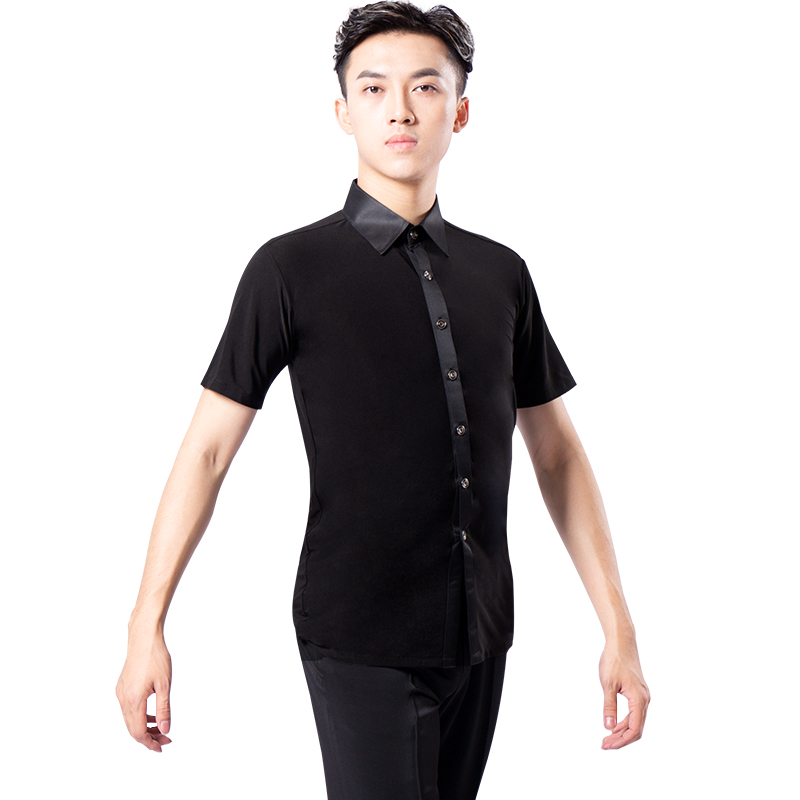 dance jive ballroom dancing t shirt