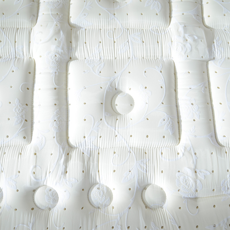 ��ά˹��Ȼ�齺����H9868