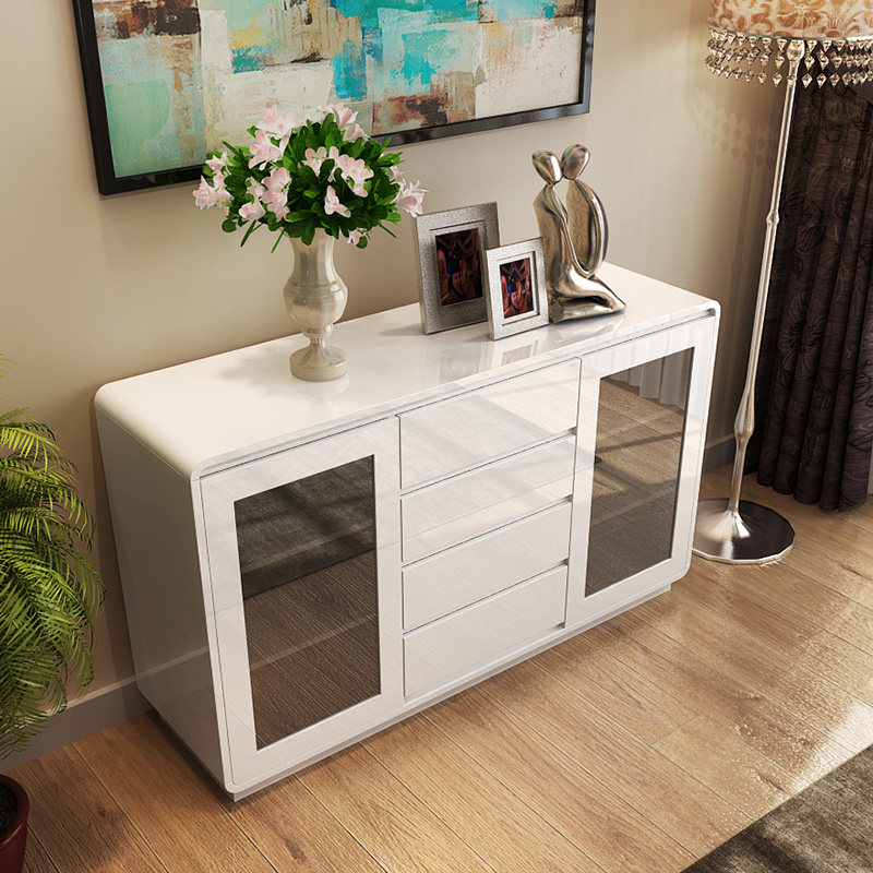 ��ά˹�ִ���Լ�ͱ߹�