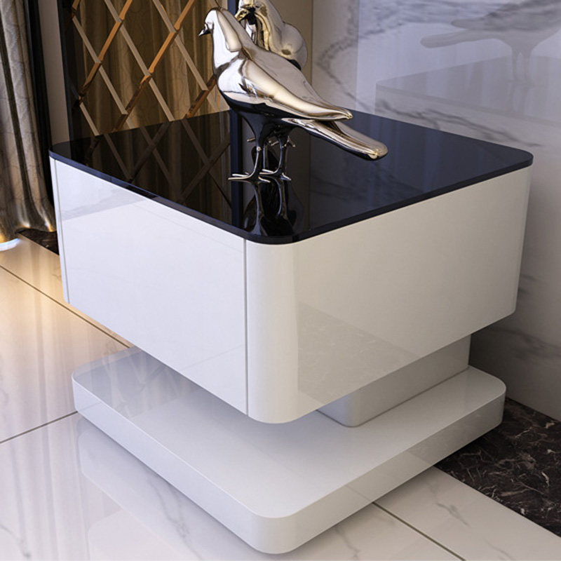 ��ά˹�ֻ������߼�54136