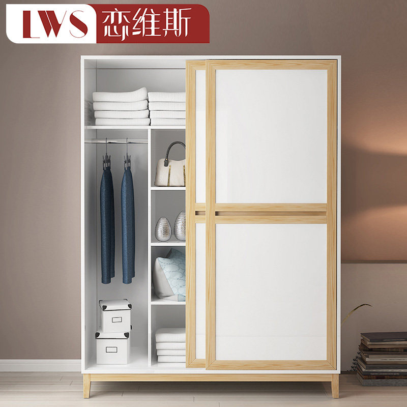 ��ά˹��ŷ��Լ�ִ�������BB7894