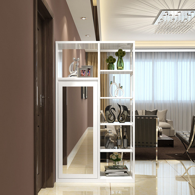 ��ά˹�ִ����ϴ����