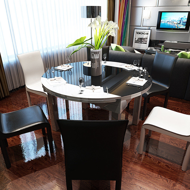 ��ά˹�۵�����lwcz07