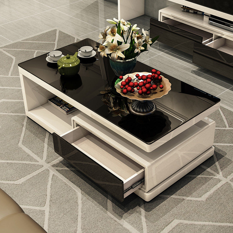 ��ά˹�ֻ������輸lwcj588