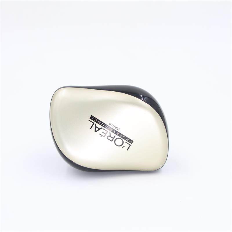 Paris L'Oréal Sharon exclusive British Kate and a hair comb tt comb anti - static