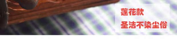 Ama Shi Zhu Sha trâm nữ retro pin lớn khóa áo len cardigan cao cấp áo ác ác vận chuyển khăn choàng may mắn huy hiệu kute