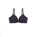 拍2件！内外微笑小翅膀模杯文胸收副乳