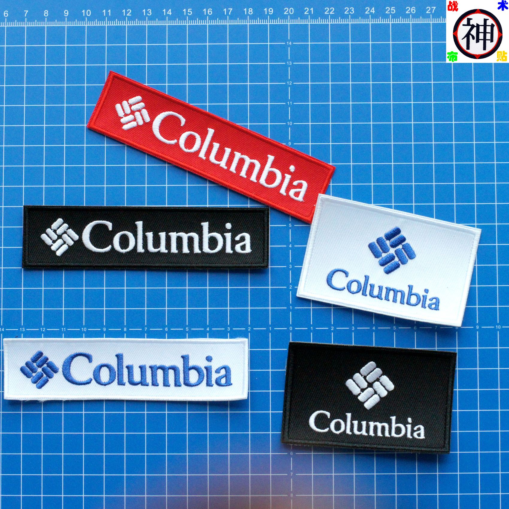 Rocktape：运动防护中的神奇魔术贴