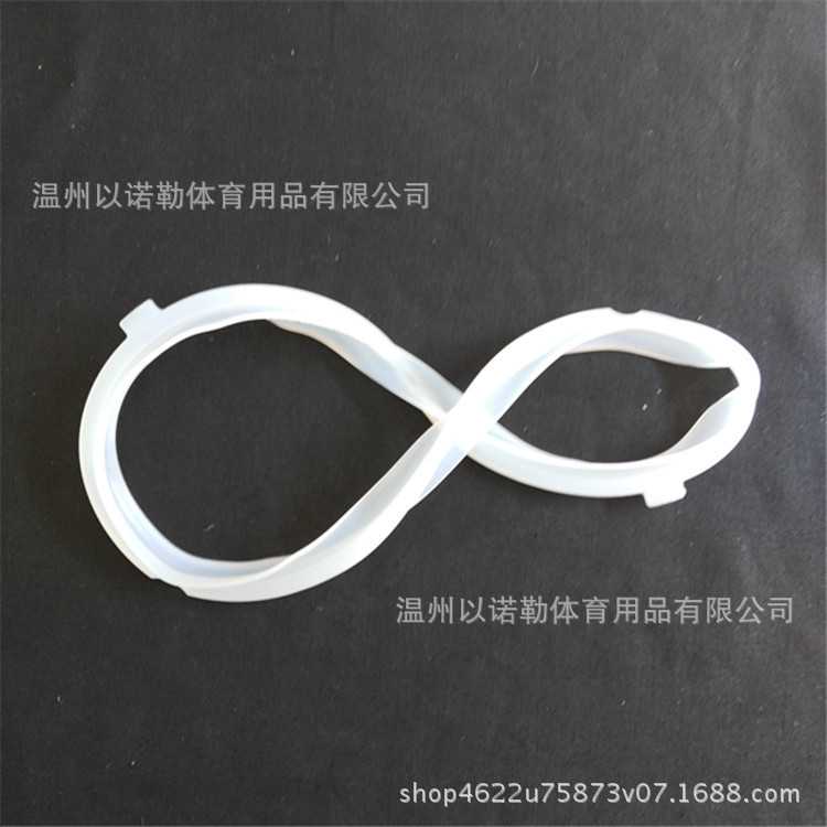 IMG_20171005_111651_副本