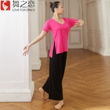 Спортивная одежда для взрослых, летний современный комплект, оверсайз, короткий рукав