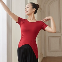 Jujube Red (рекомендуется принимать большой размер)