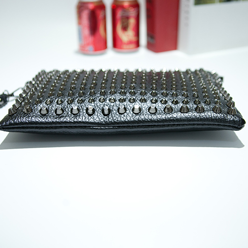 Sac homme - Ref 52830 Image 17
