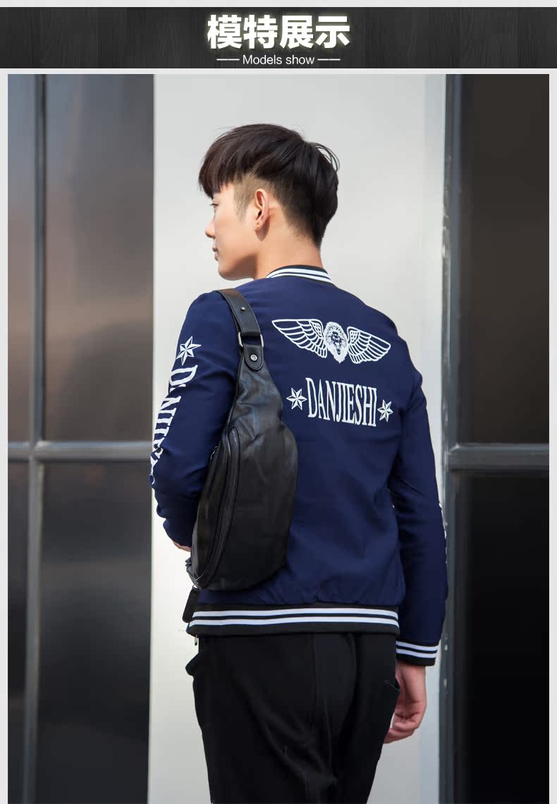 Sac homme - Ref 53961 Image 21