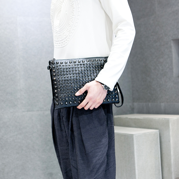 Sac homme - Ref 52830 Image 24