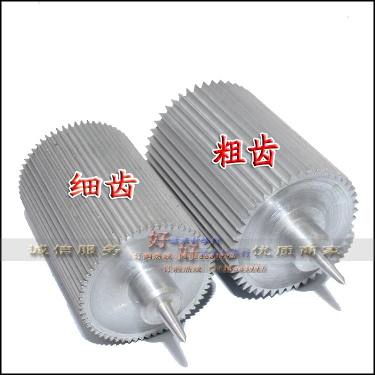 Cung cấp dụng cụ cầm tay bên dầu hộp dầu bên thùng dầu bên thùng dầu