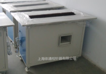 Powerful automatic brushing machine sweeping machine hair removal machine hair removal machine brush thread head machine quality assurance