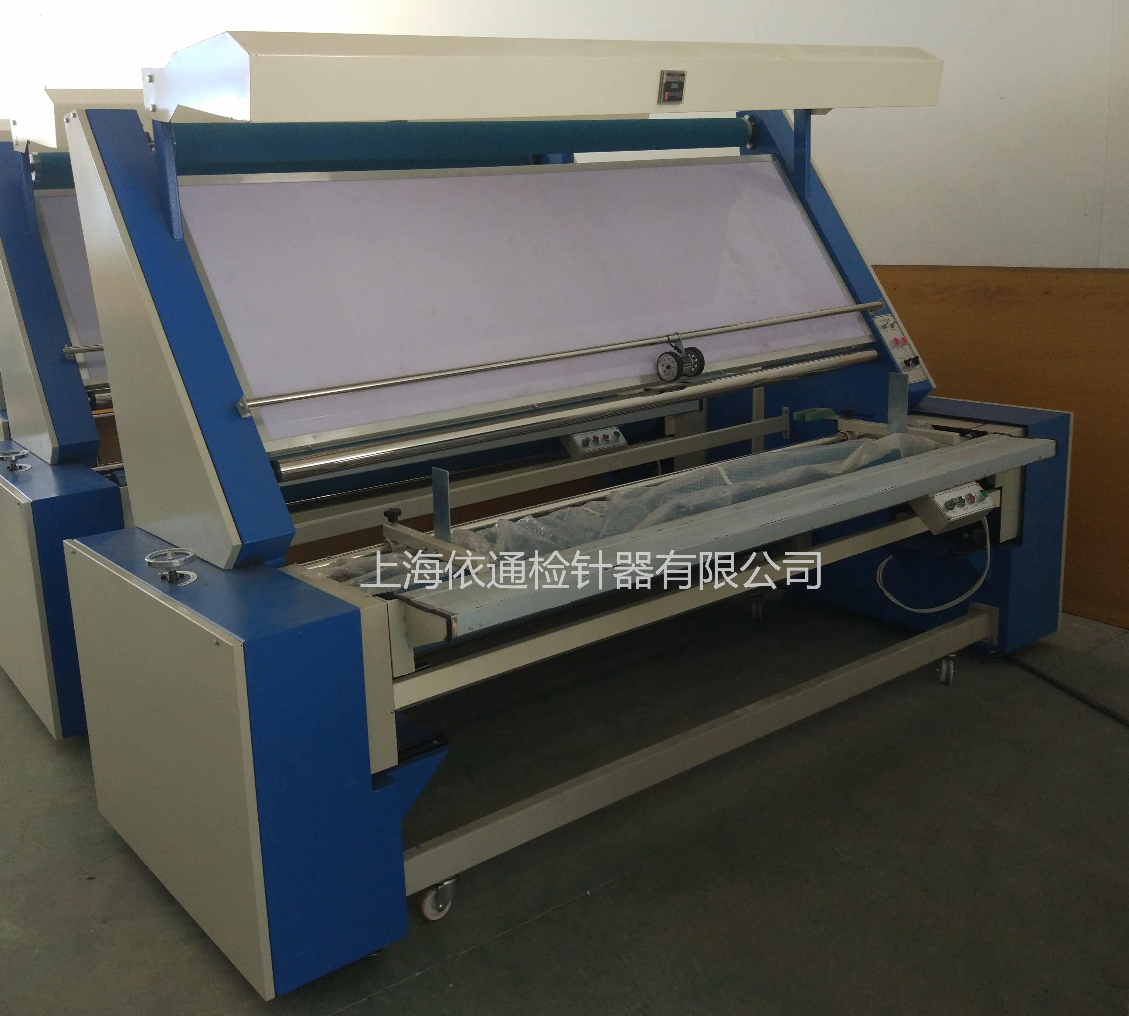 Automatic edge inspection machine, cloth machine, code running machine, winding machine, winding machine, coding machine, coiling machine, code machine, customization