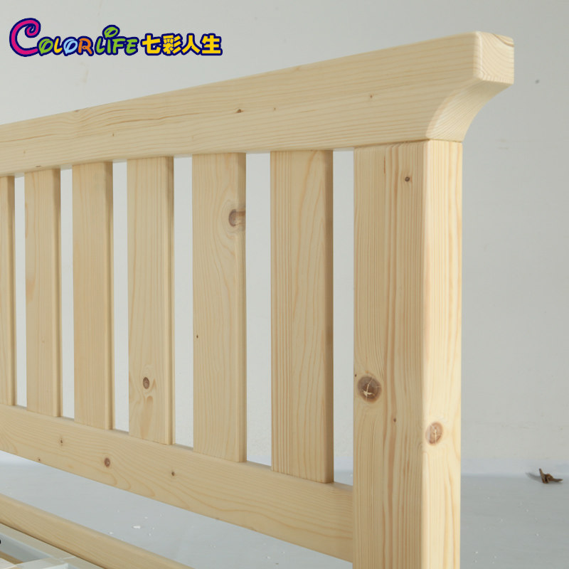 �߲�����ʵľˮ�����ͯ��ľ����S2-BP1192