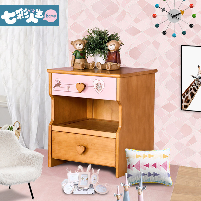 �߲�������ͷ��ME-NO1310