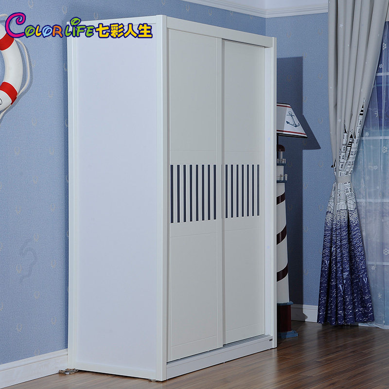 �߲�������Լˮ���׷���