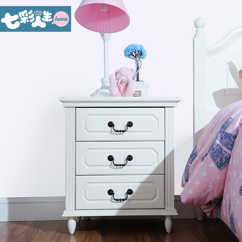 �߲�������ɫ��ͯ��ͷ��ME1301