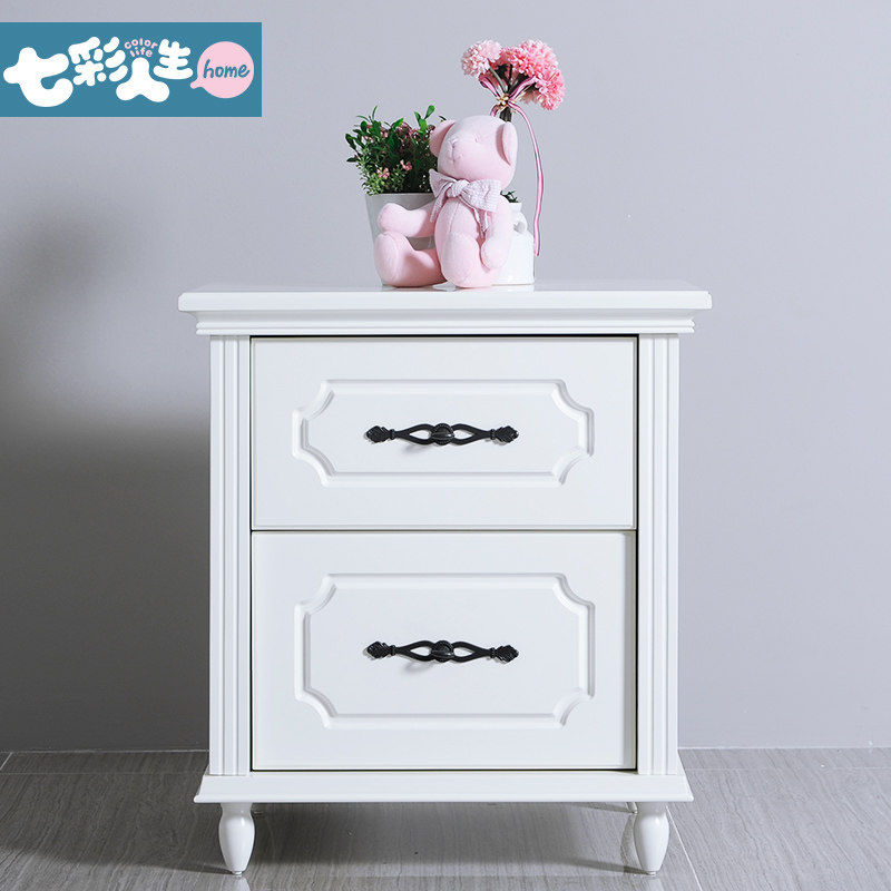 �߲�������ͯ��ľ��ͷ��ME1302