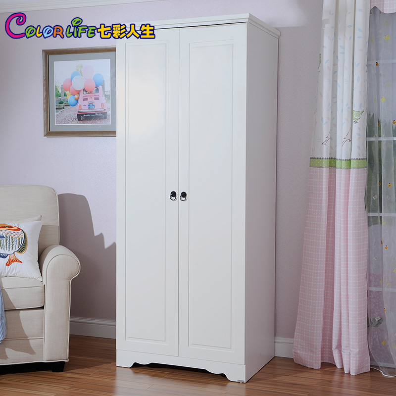 �߲�������԰��ͯ�Ҿ��ļ���